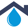 Cary Waterproofing